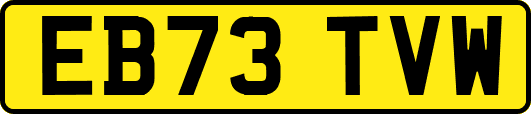 EB73TVW