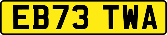 EB73TWA