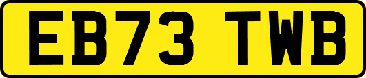 EB73TWB