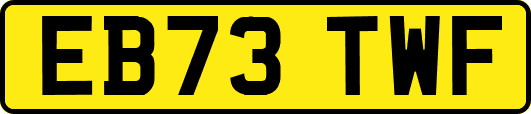 EB73TWF