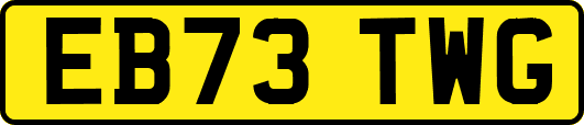 EB73TWG