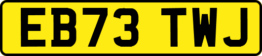 EB73TWJ