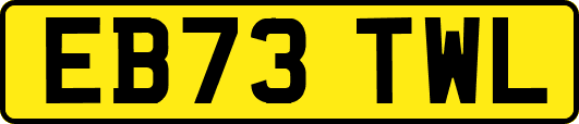 EB73TWL