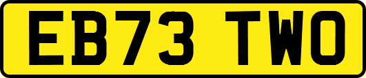 EB73TWO
