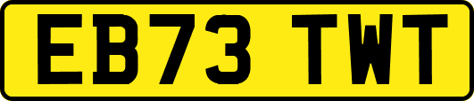 EB73TWT