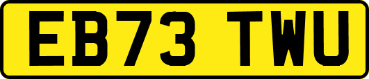 EB73TWU