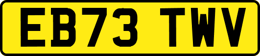 EB73TWV