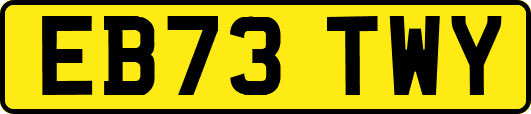 EB73TWY