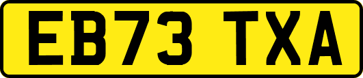 EB73TXA