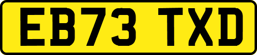 EB73TXD