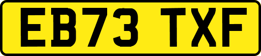 EB73TXF