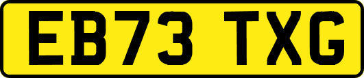 EB73TXG