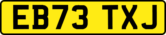 EB73TXJ