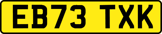 EB73TXK