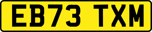 EB73TXM