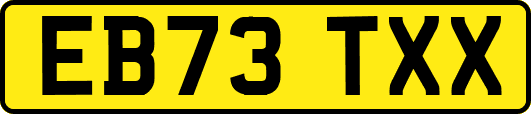 EB73TXX