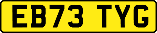 EB73TYG