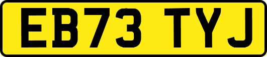 EB73TYJ