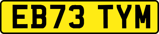 EB73TYM
