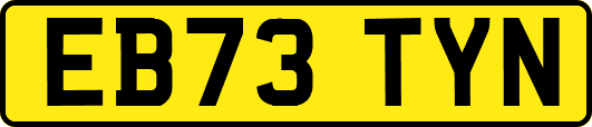 EB73TYN