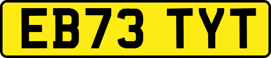 EB73TYT