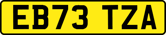 EB73TZA