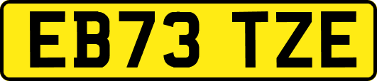EB73TZE