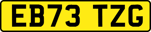 EB73TZG