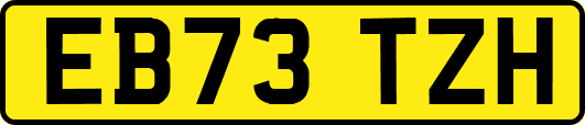 EB73TZH