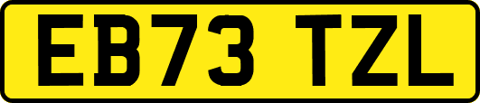 EB73TZL