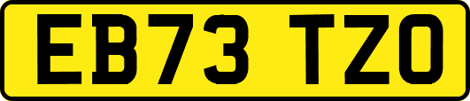 EB73TZO