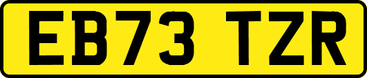 EB73TZR
