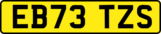 EB73TZS