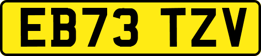 EB73TZV