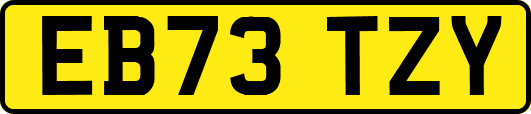 EB73TZY