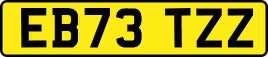 EB73TZZ