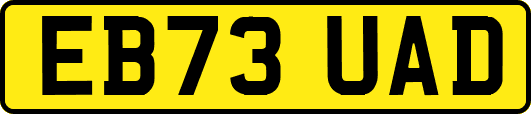 EB73UAD