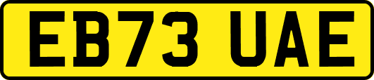 EB73UAE