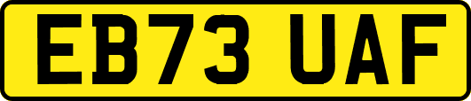 EB73UAF