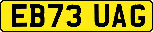 EB73UAG