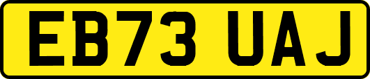 EB73UAJ