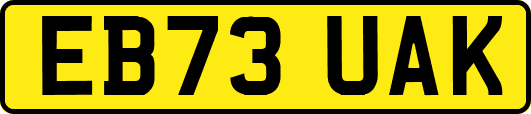 EB73UAK
