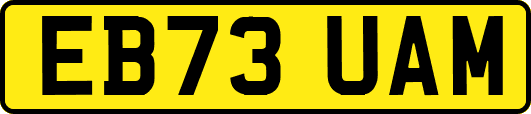 EB73UAM