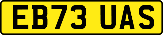 EB73UAS