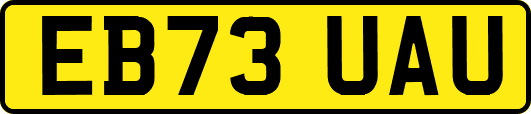 EB73UAU