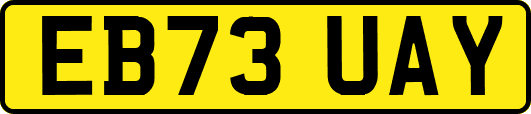 EB73UAY