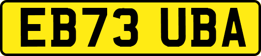 EB73UBA