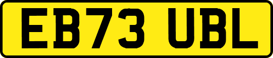 EB73UBL