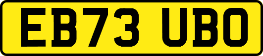 EB73UBO