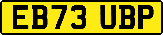 EB73UBP